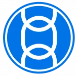 Link-OS Logo