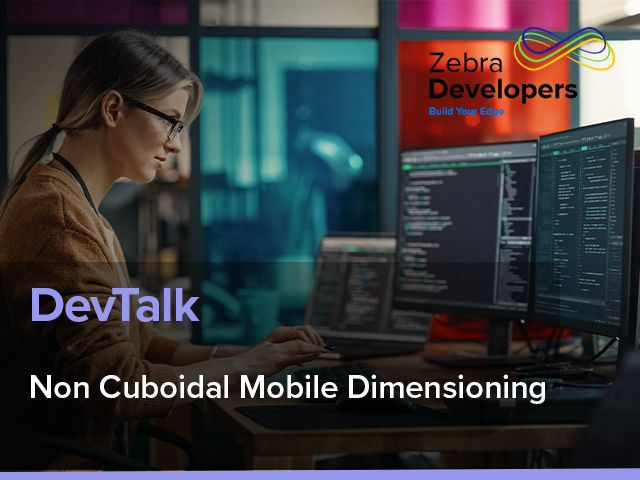 devtalk march 2025