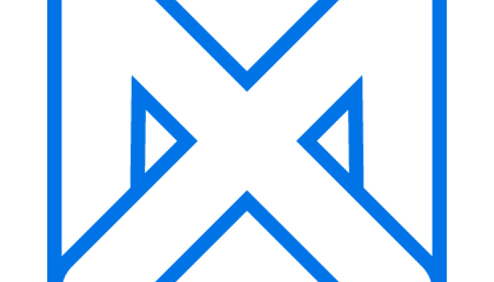 MX Logo