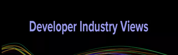 industry_views_banner