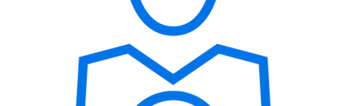 identity-guardian-logo