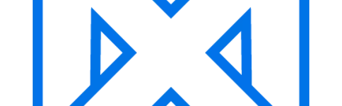 MX Logo