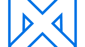 MX Logo