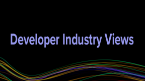 industry_views_banner