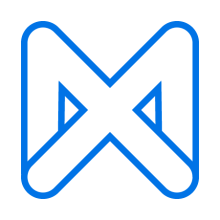 MX Logo