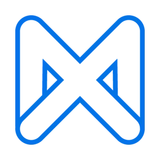 MX Logo