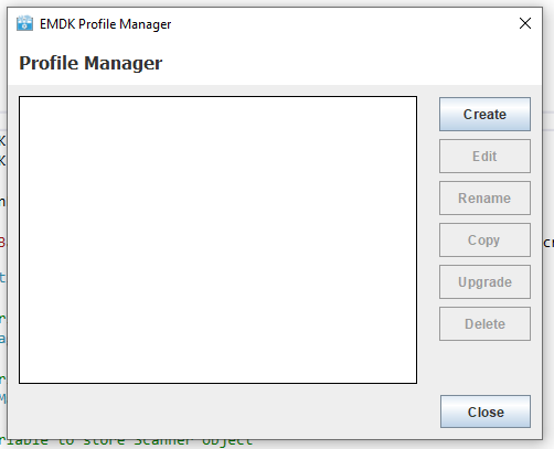 profile manager.png