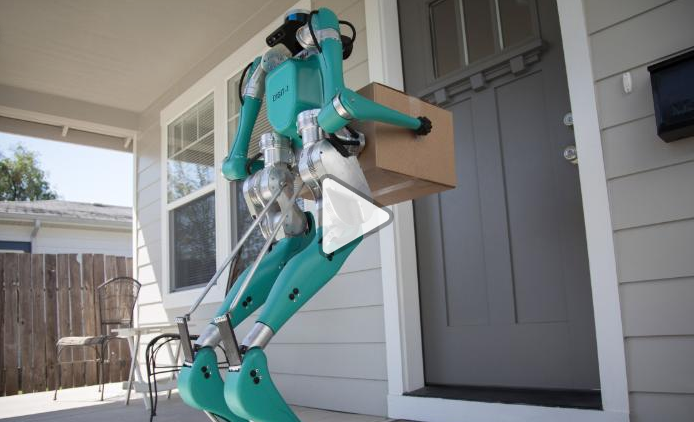 robot_delivery_guy.png