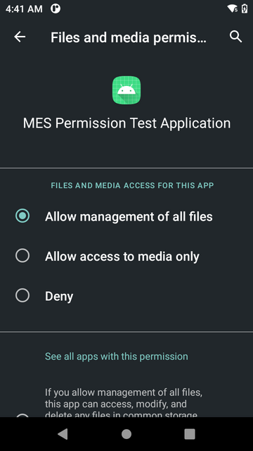 screenshot_app_permissions